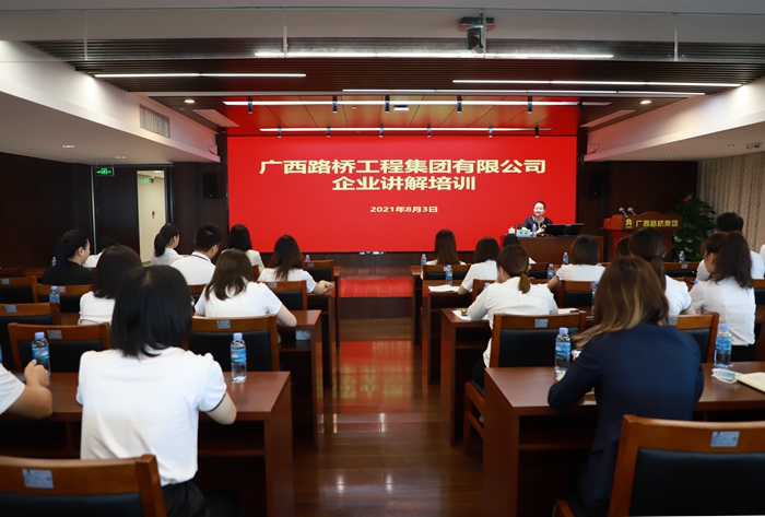 DB电竞(DBGame)官方网站