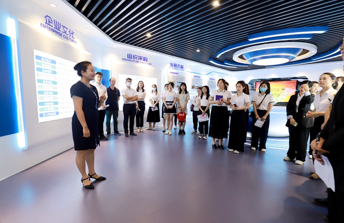 DB电竞(DBGame)官方网站