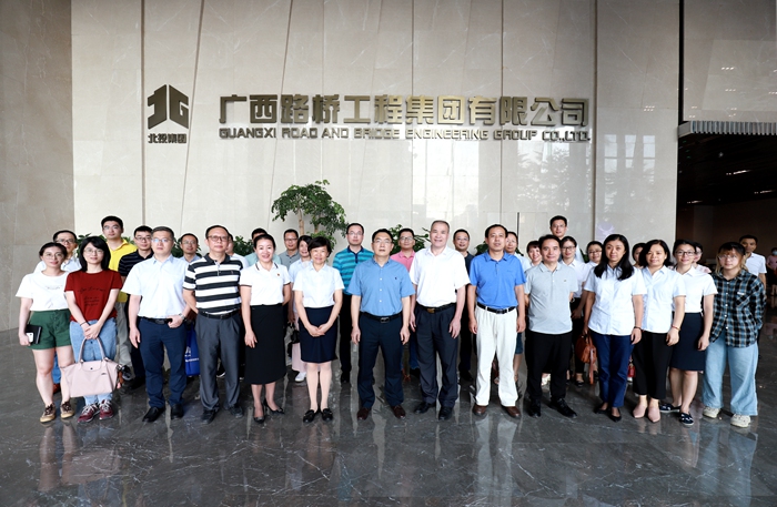 DB电竞(DBGame)官方网站