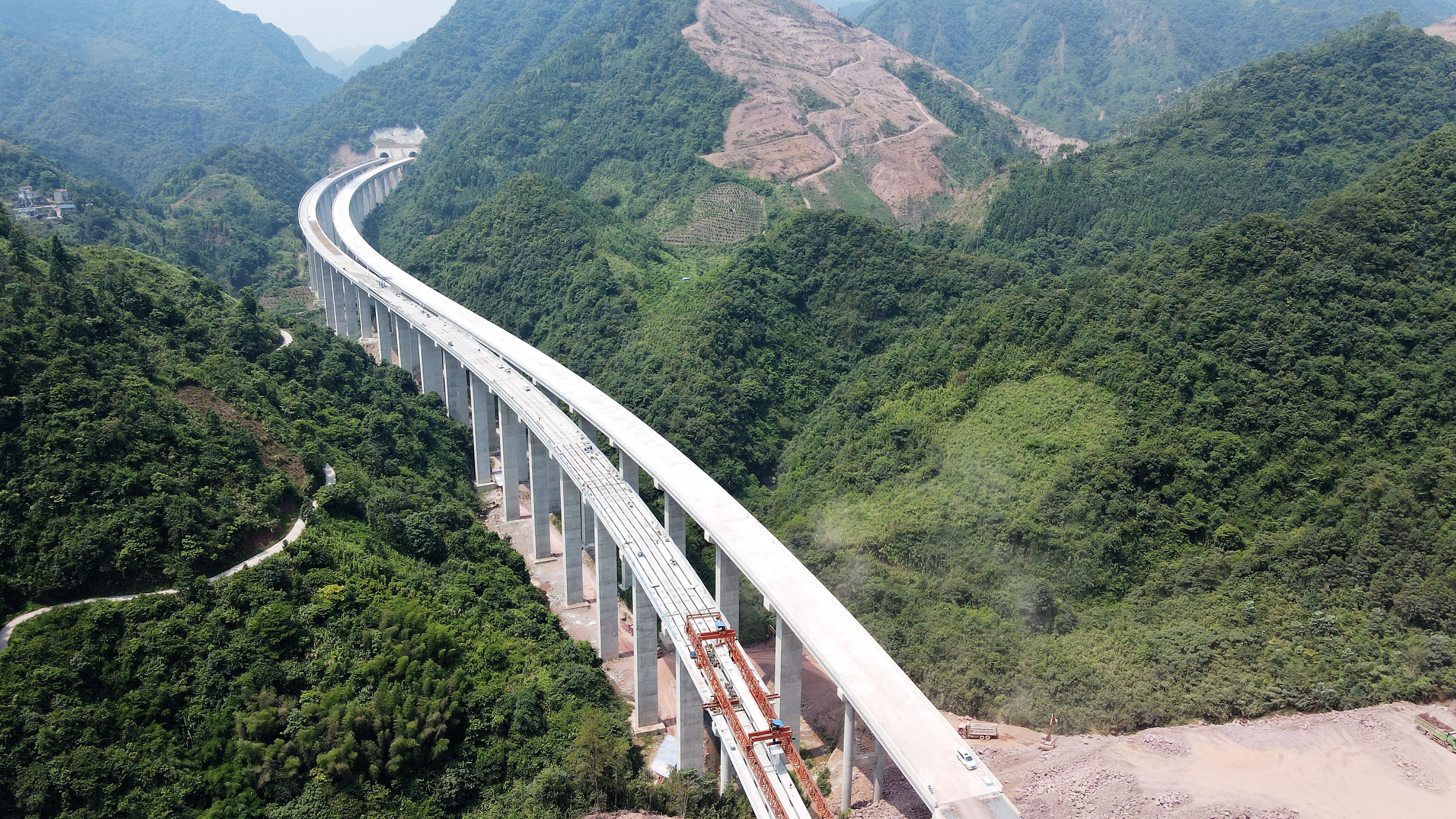 DB电竞(DBGame)官方网站