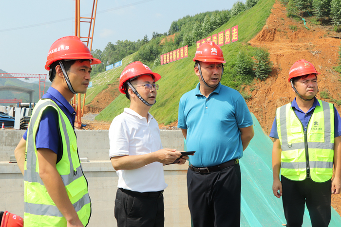 DB电竞(DBGame)官方网站