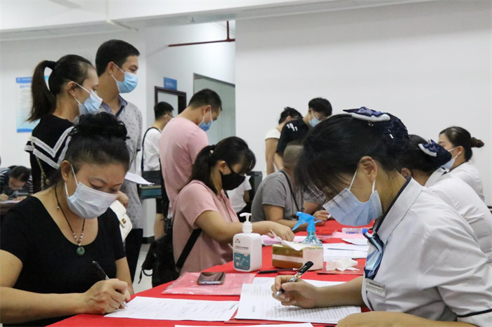 DB电竞(DBGame)官方网站