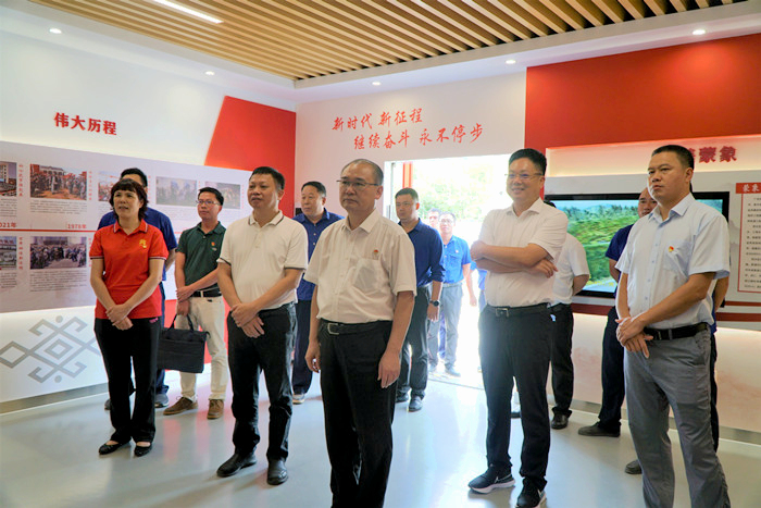 DB电竞(DBGame)官方网站