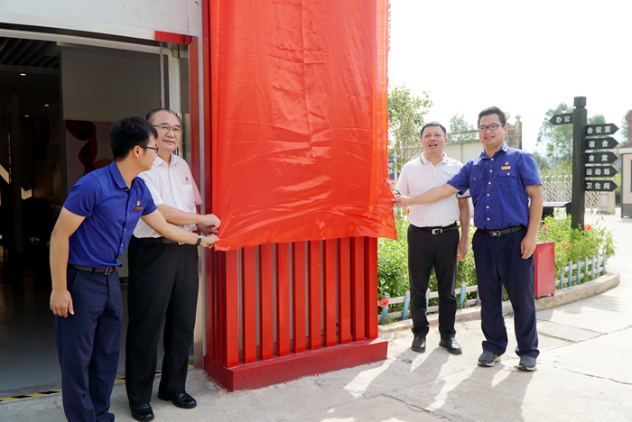 DB电竞(DBGame)官方网站