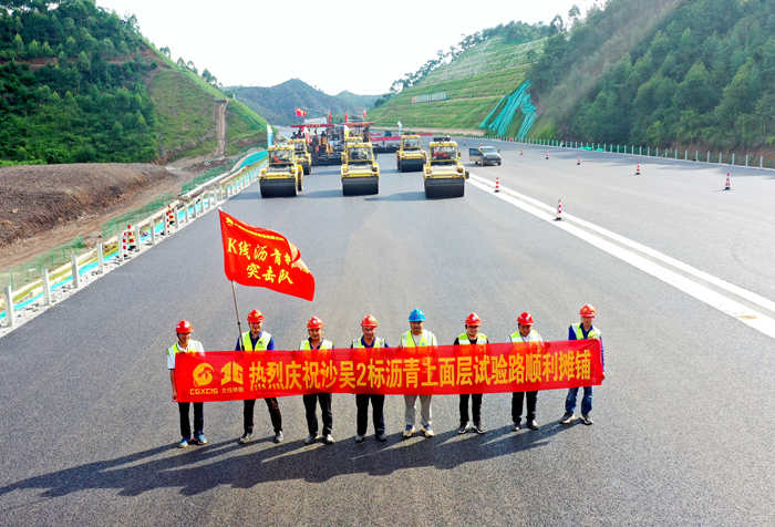 DB电竞(DBGame)官方网站