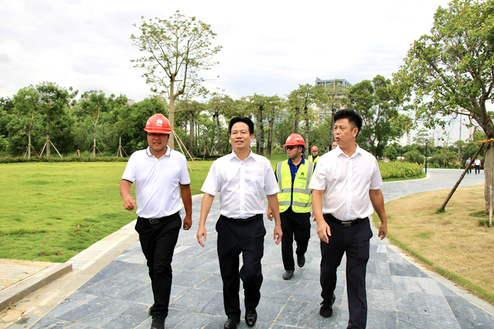 DB电竞(DBGame)官方网站