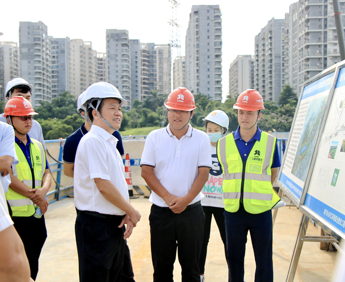 DB电竞(DBGame)官方网站