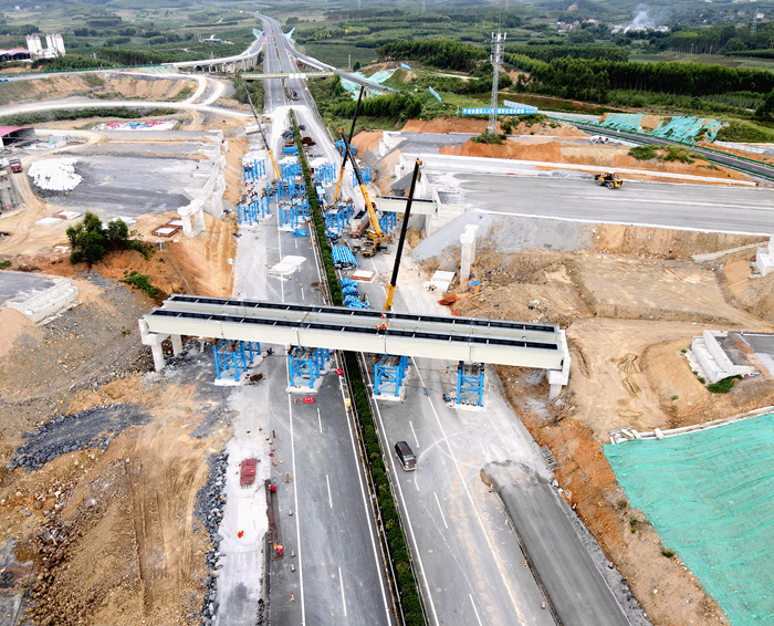 DB电竞(DBGame)官方网站