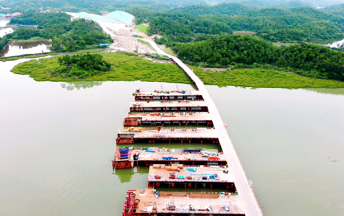 DB电竞(DBGame)官方网站