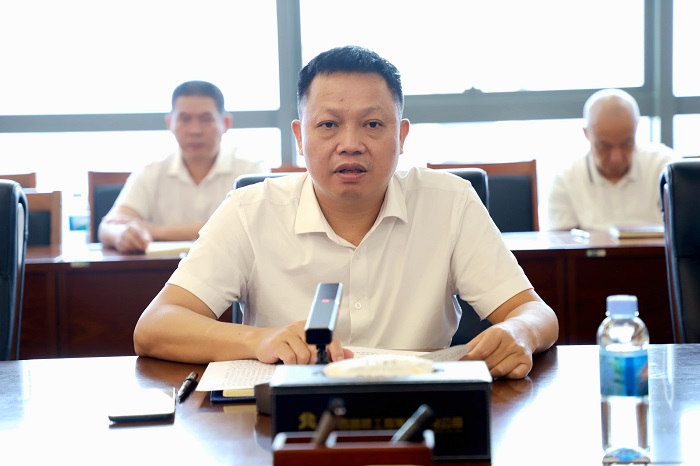 DB电竞(DBGame)官方网站