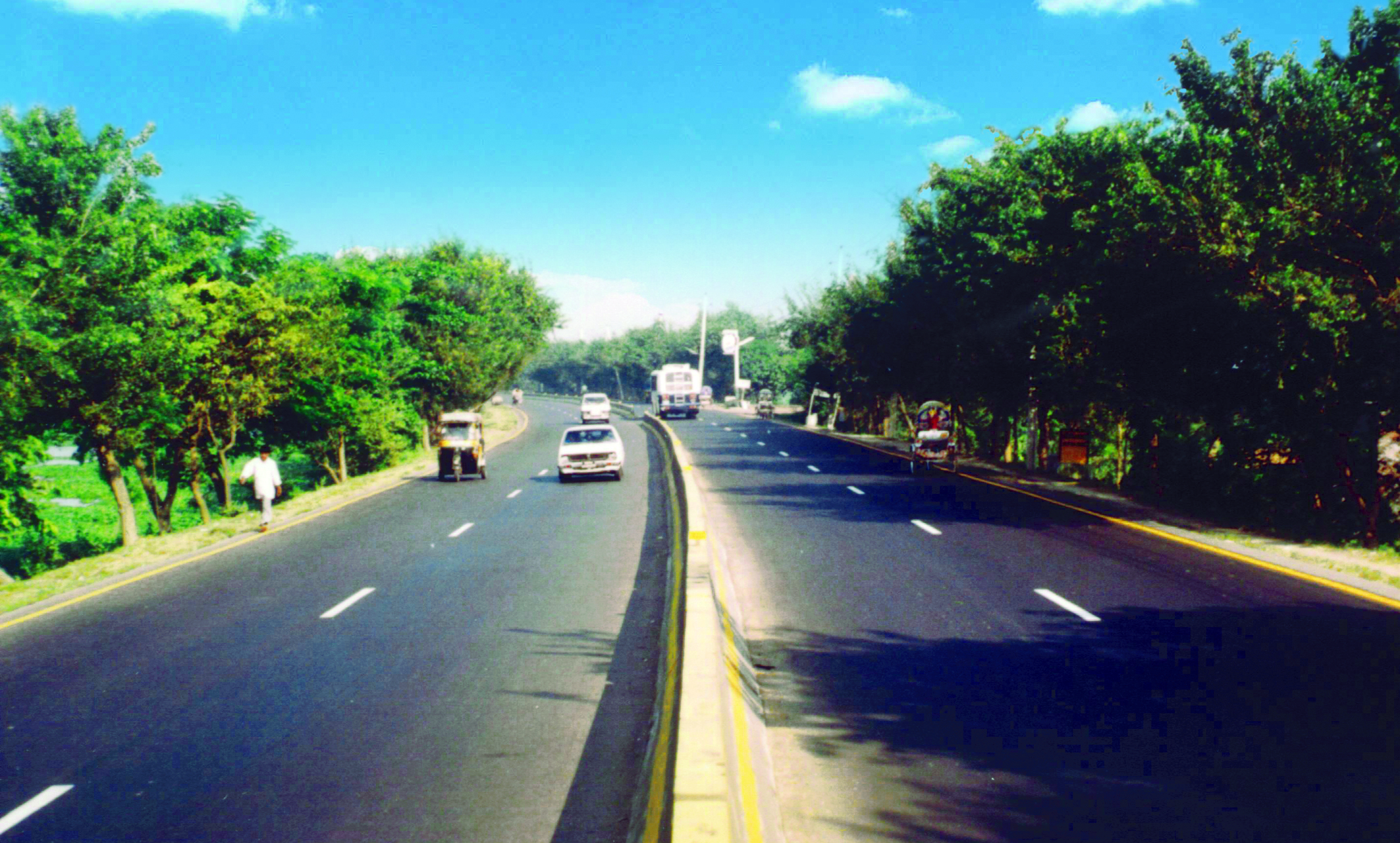 DB电竞(DBGame)官方网站