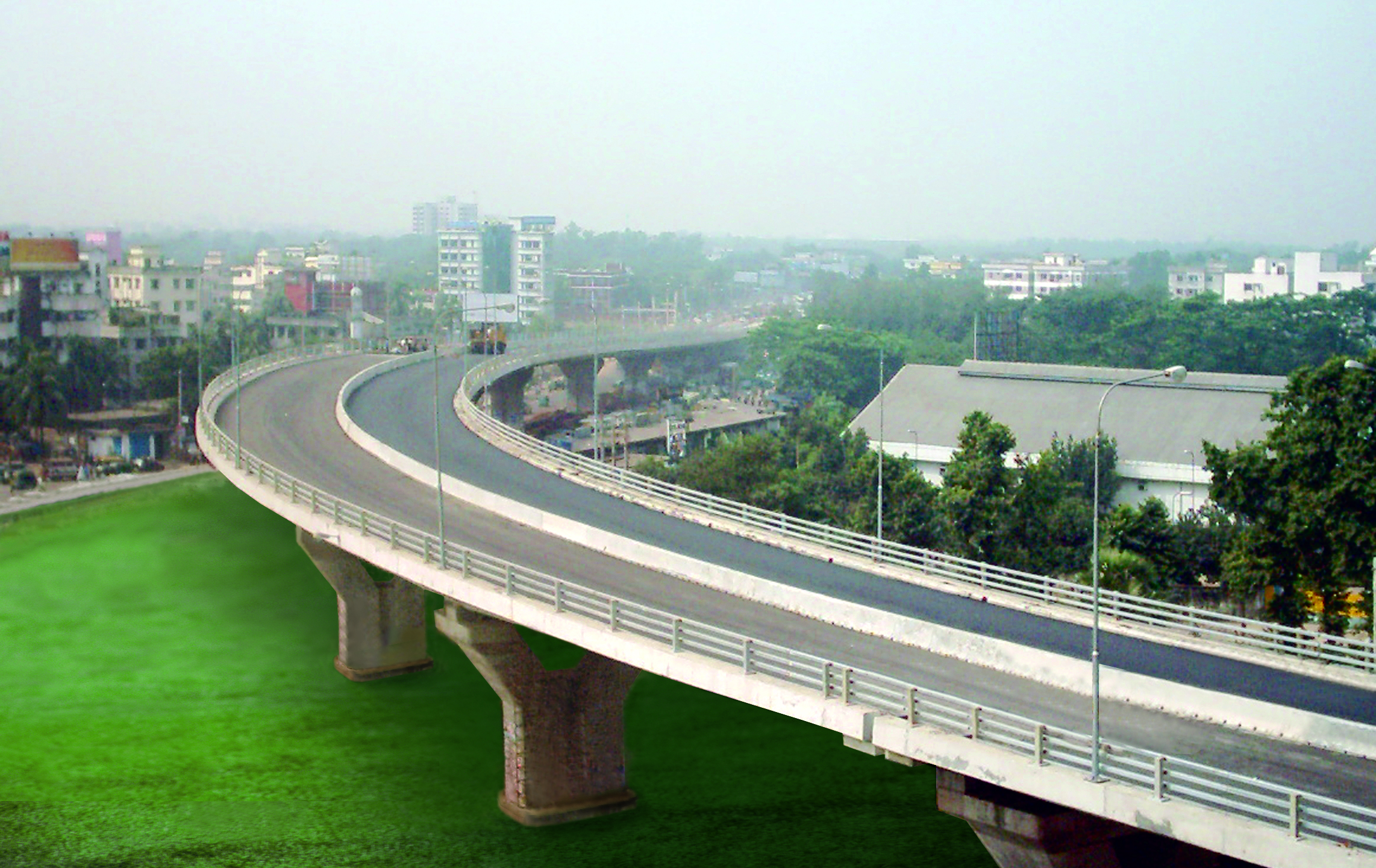 DB电竞(DBGame)官方网站