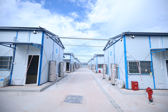 DB电竞(DBGame)官方网站