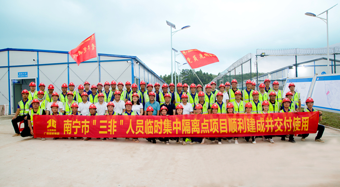 DB电竞(DBGame)官方网站