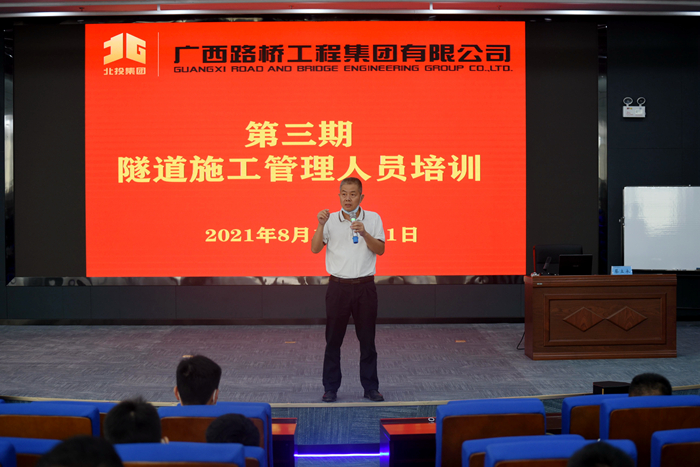 DB电竞(DBGame)官方网站