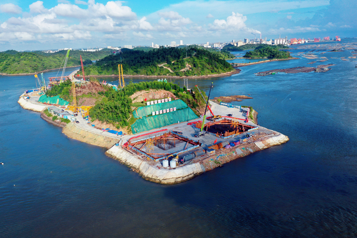 DB电竞(DBGame)官方网站