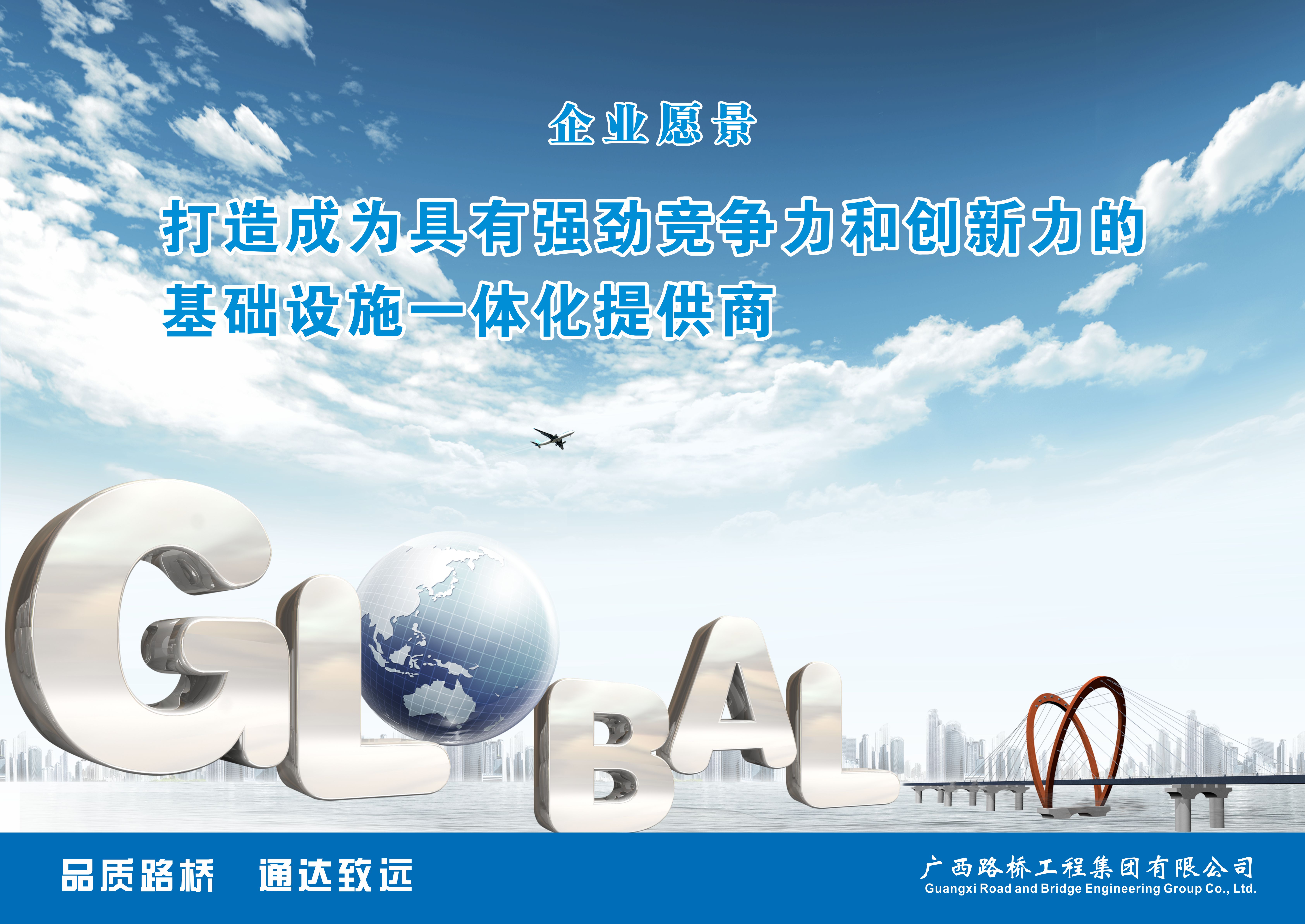 DB电竞(DBGame)官方网站