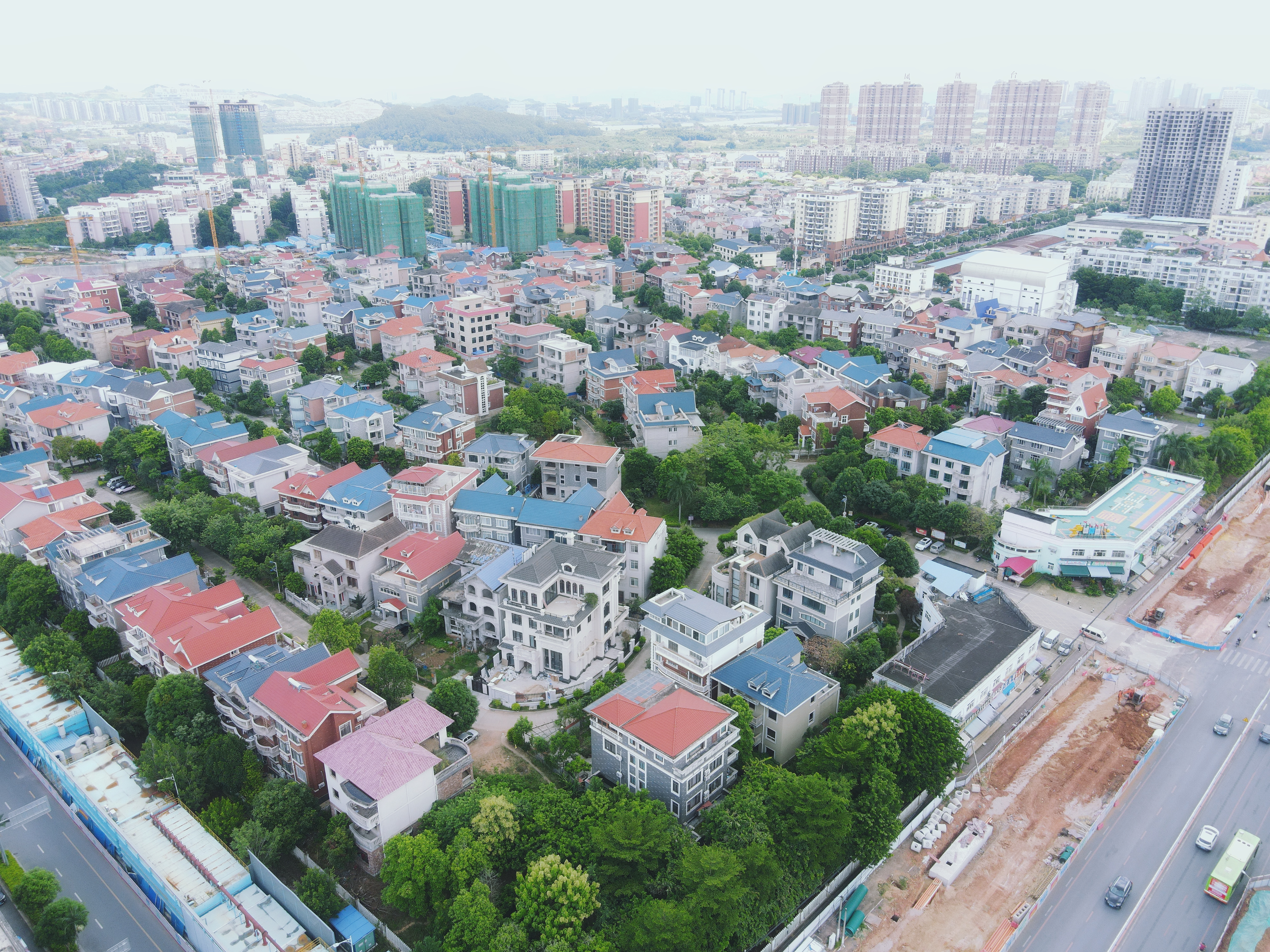 DB电竞(DBGame)官方网站