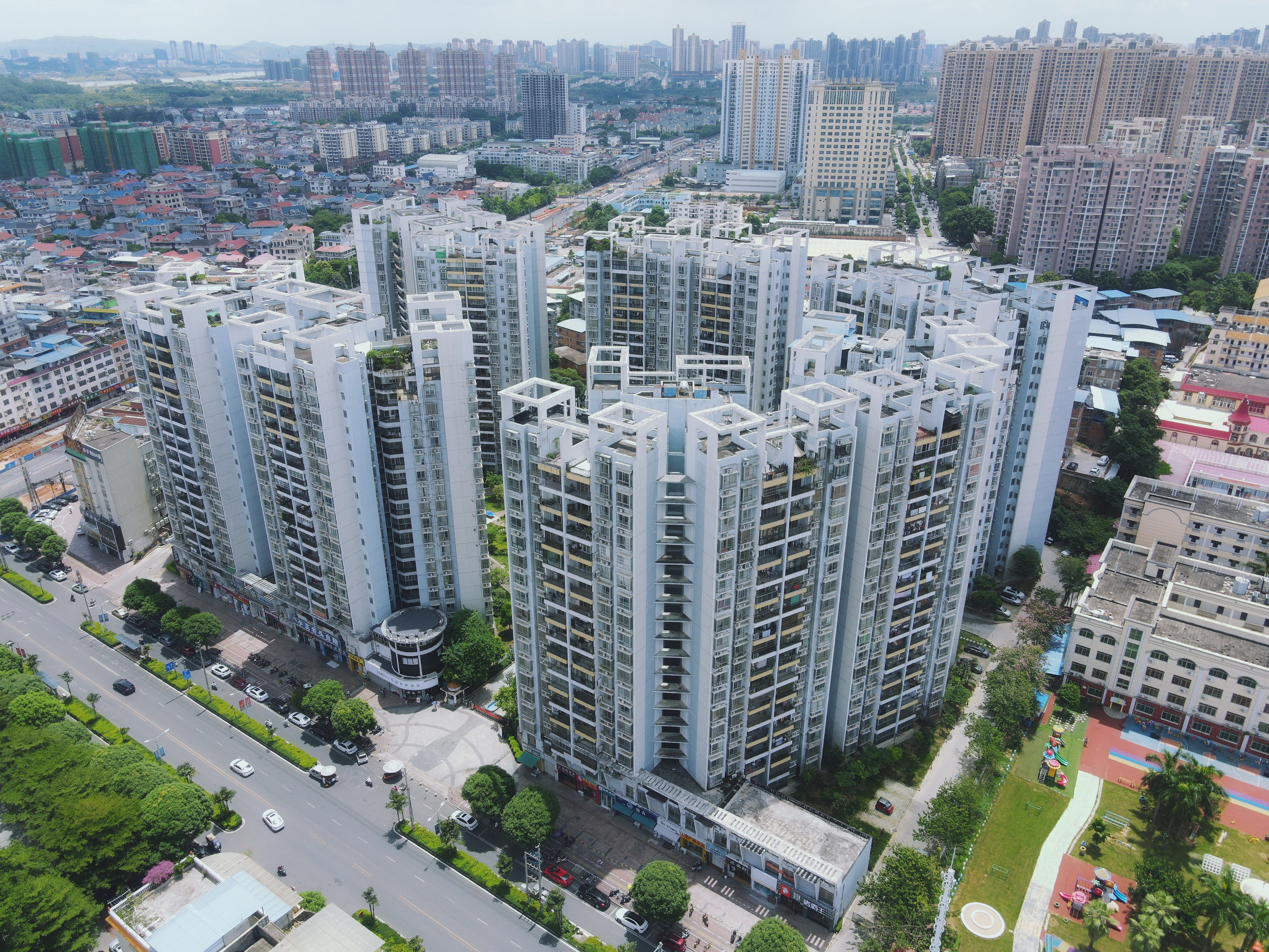 DB电竞(DBGame)官方网站