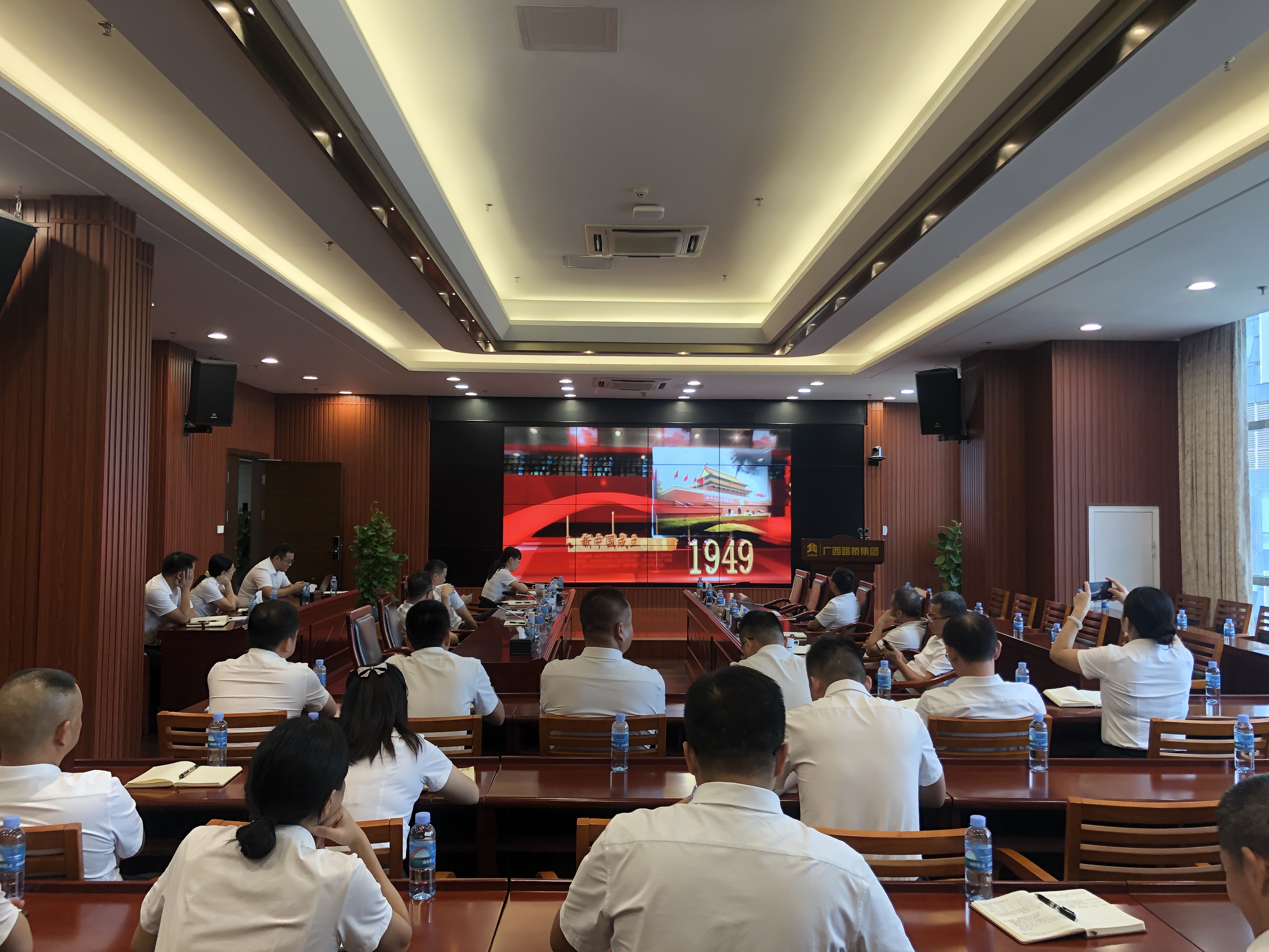 DB电竞(DBGame)官方网站