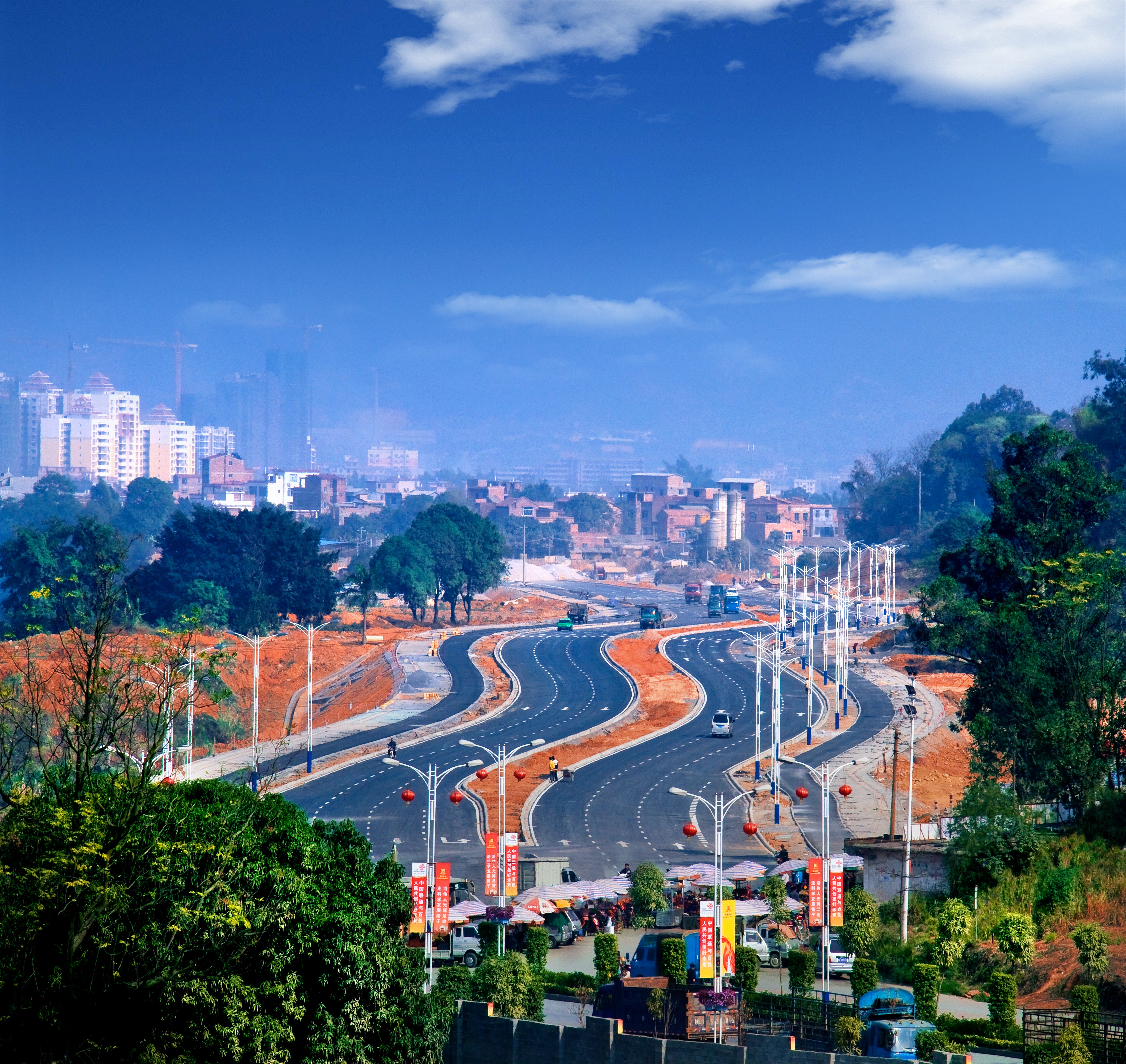 DB电竞(DBGame)官方网站