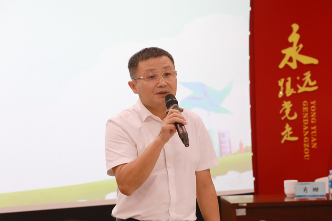 DB电竞(DBGame)官方网站