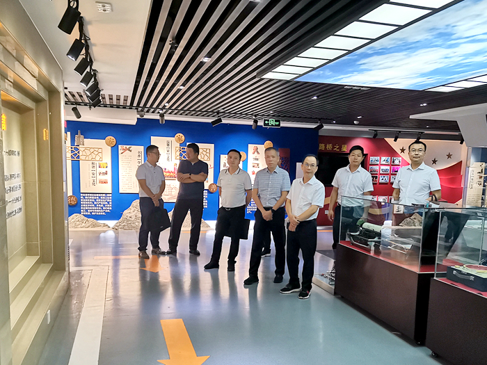 DB电竞(DBGame)官方网站