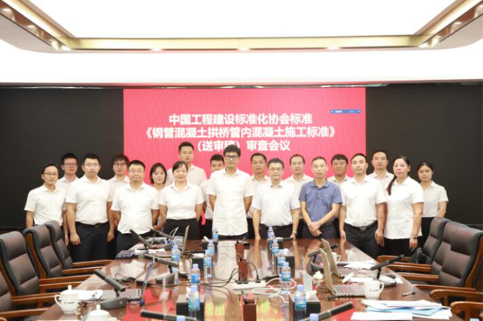 DB电竞(DBGame)官方网站