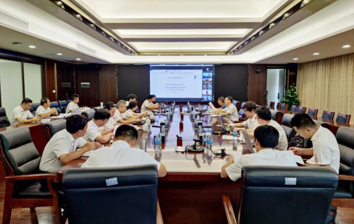 DB电竞(DBGame)官方网站