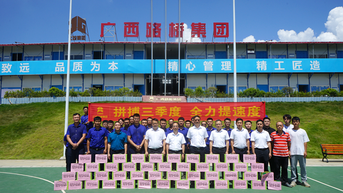 DB电竞(DBGame)官方网站