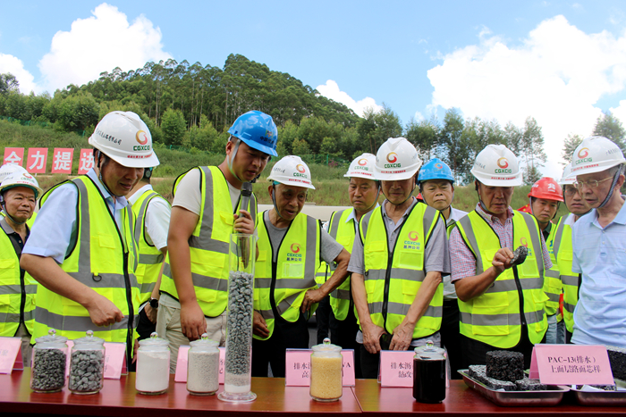 DB电竞(DBGame)官方网站