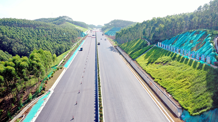 DB电竞(DBGame)官方网站