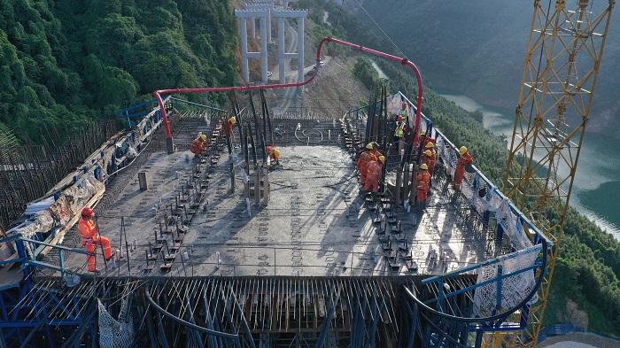 DB电竞(DBGame)官方网站