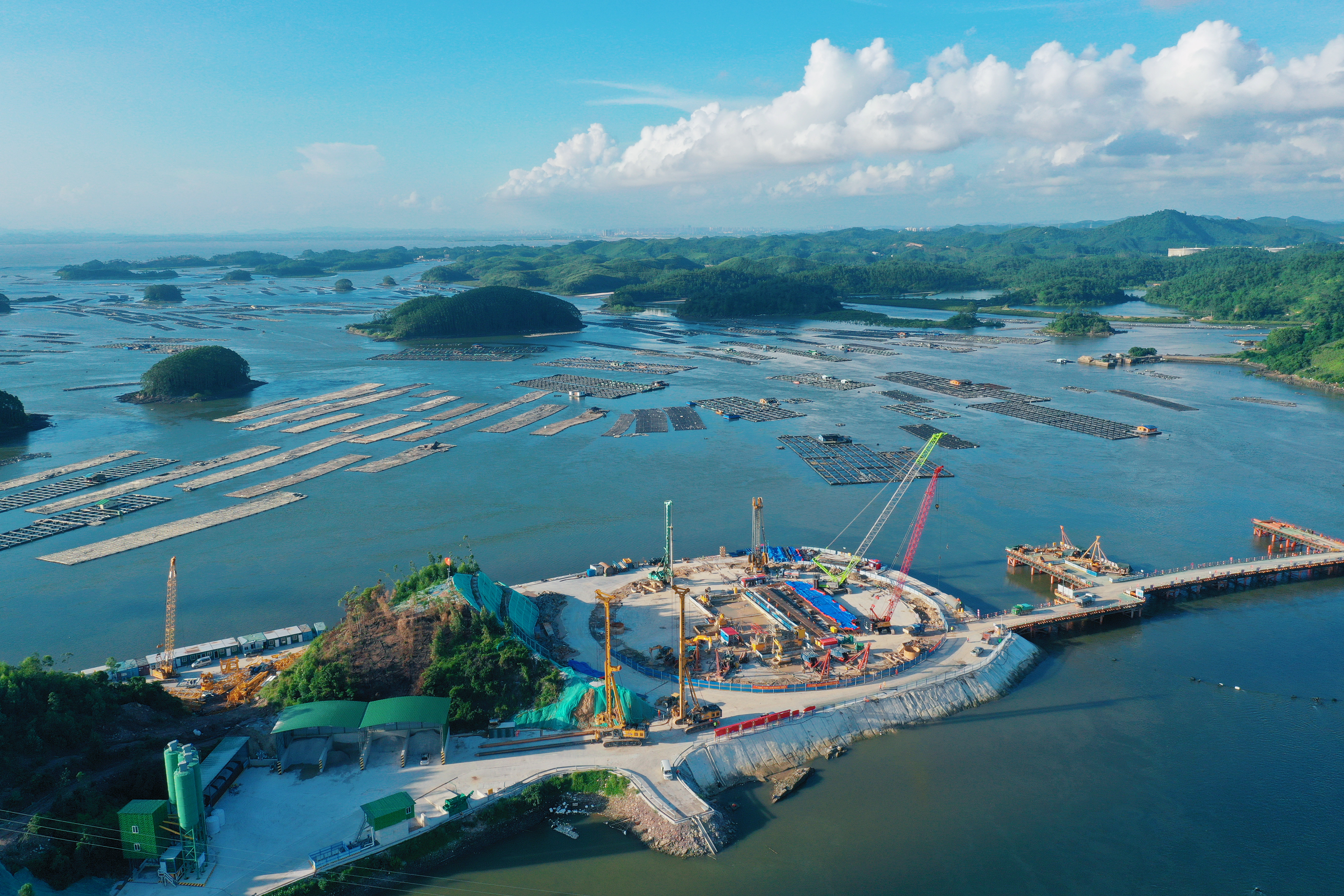 DB电竞(DBGame)官方网站