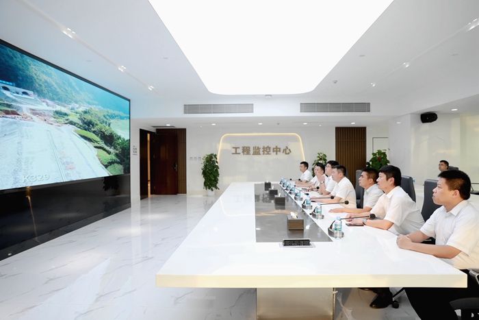 DB电竞(DBGame)官方网站