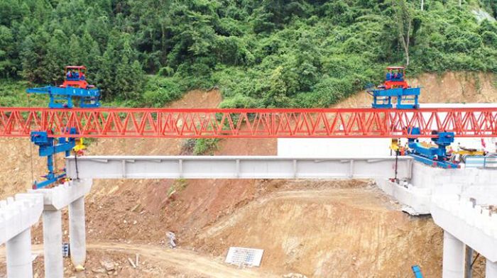 DB电竞(DBGame)官方网站