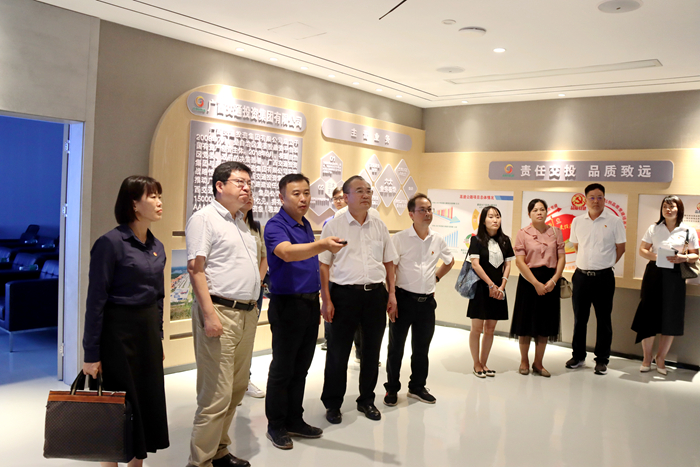 DB电竞(DBGame)官方网站