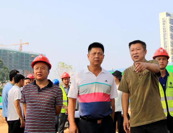 DB电竞(DBGame)官方网站