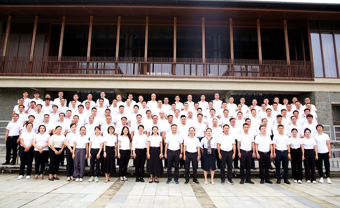 DB电竞(DBGame)官方网站