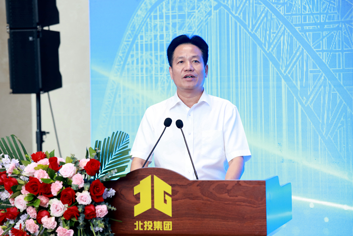 DB电竞(DBGame)官方网站