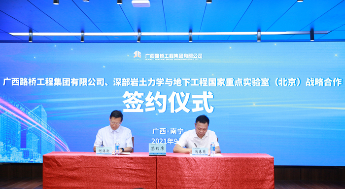 DB电竞(DBGame)官方网站