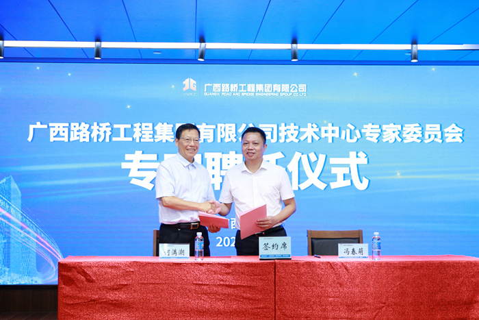 DB电竞(DBGame)官方网站