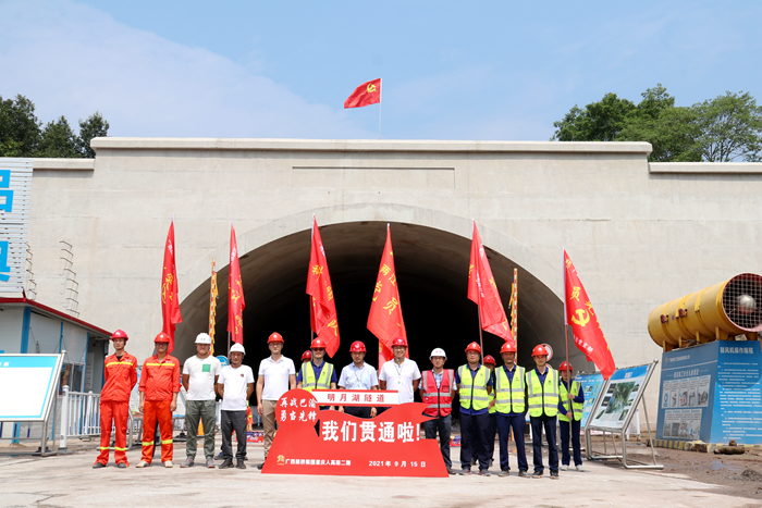 DB电竞(DBGame)官方网站