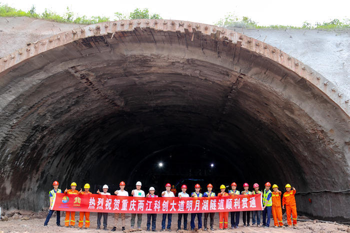 DB电竞(DBGame)官方网站