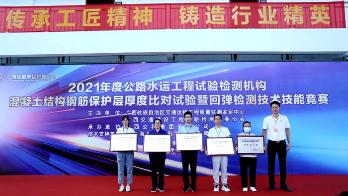 DB电竞(DBGame)官方网站