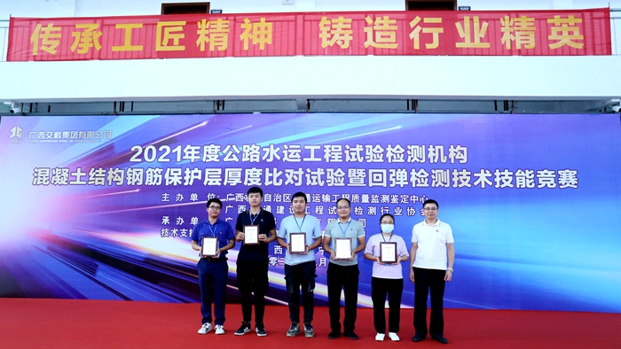 DB电竞(DBGame)官方网站