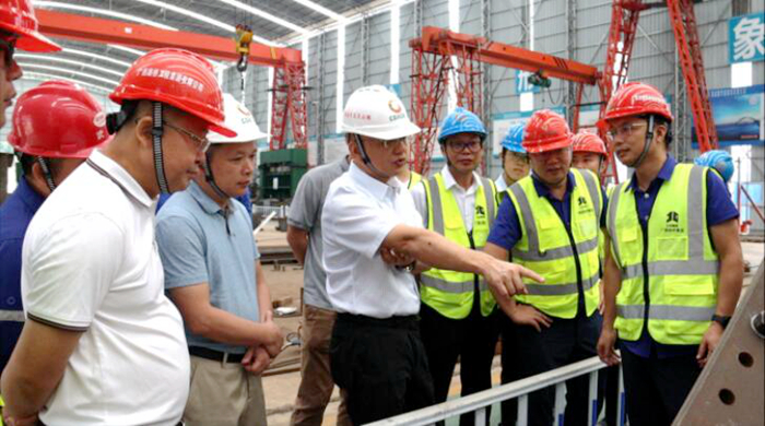 DB电竞(DBGame)官方网站