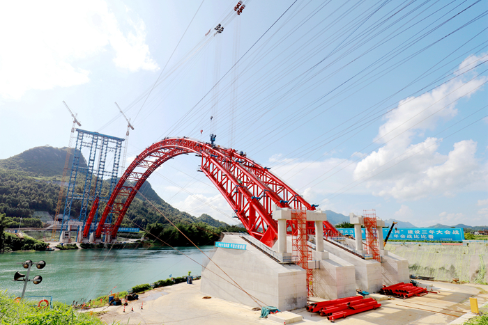 DB电竞(DBGame)官方网站