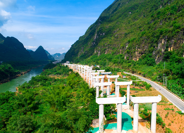 DB电竞(DBGame)官方网站