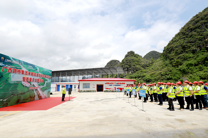 DB电竞(DBGame)官方网站